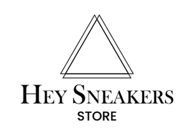 heysneakers.store