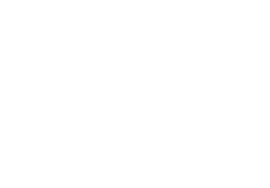 heysneakers.store