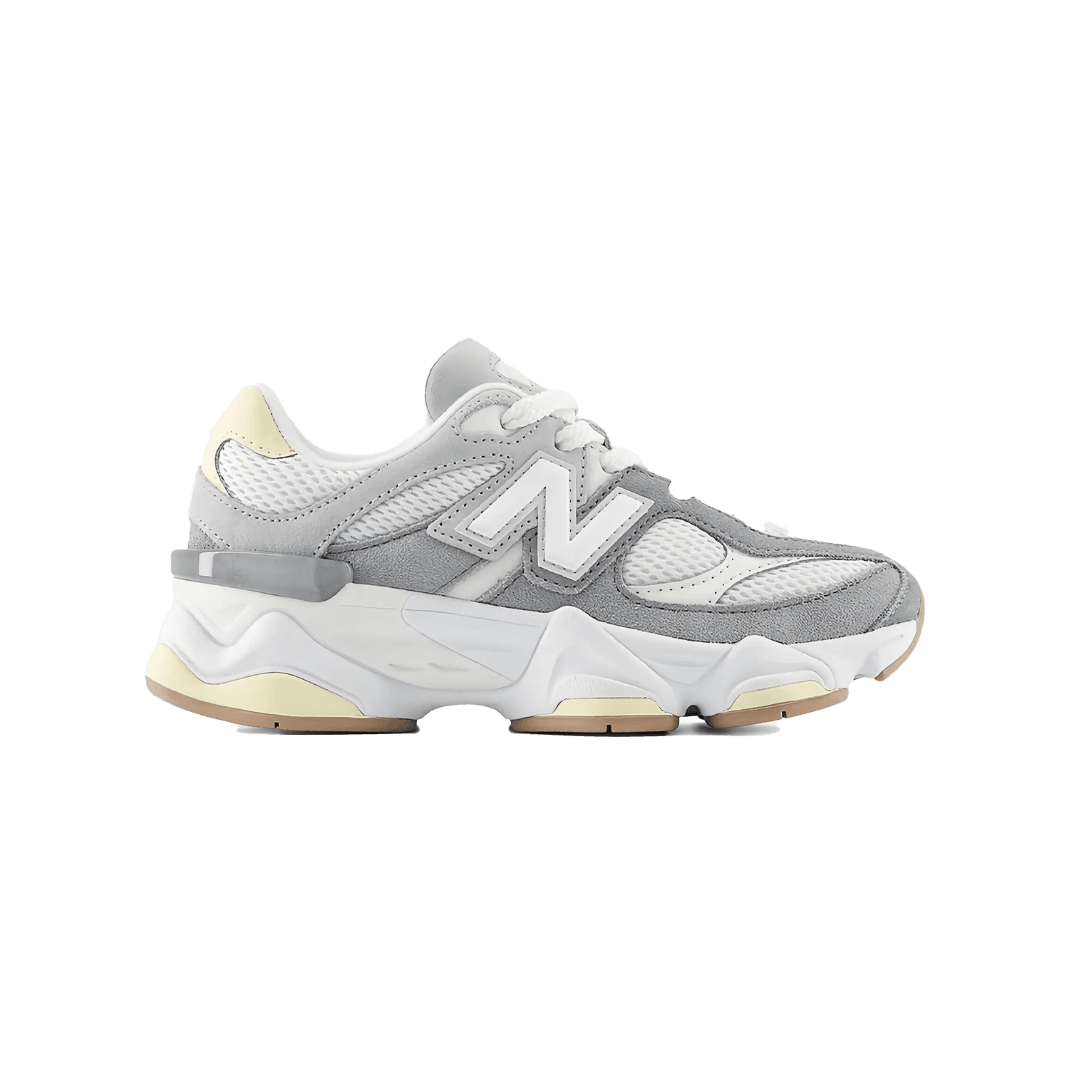 9060 v1 PS Sea Salt sneakers