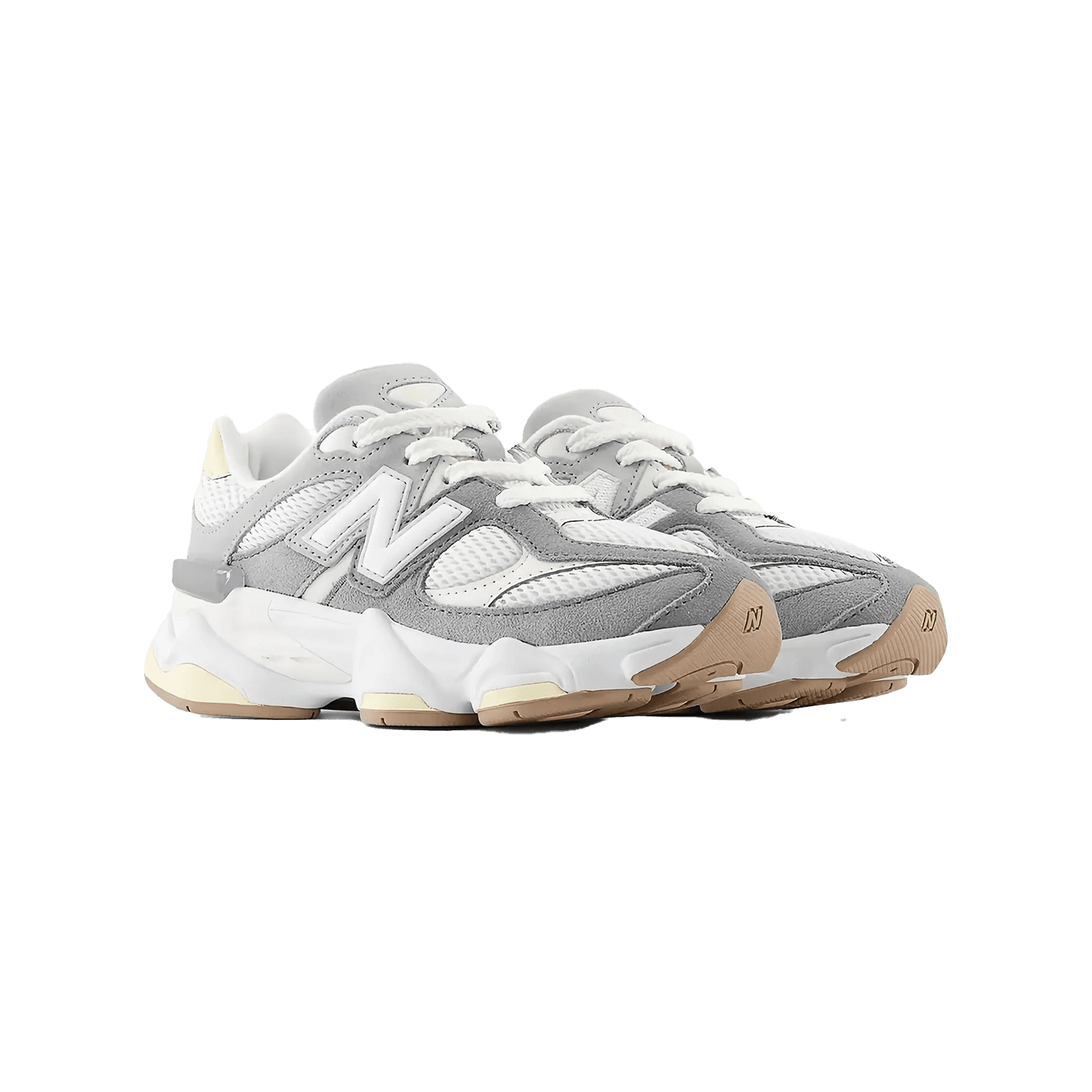 9060 v1 PS Sea Salt sneakers — 2