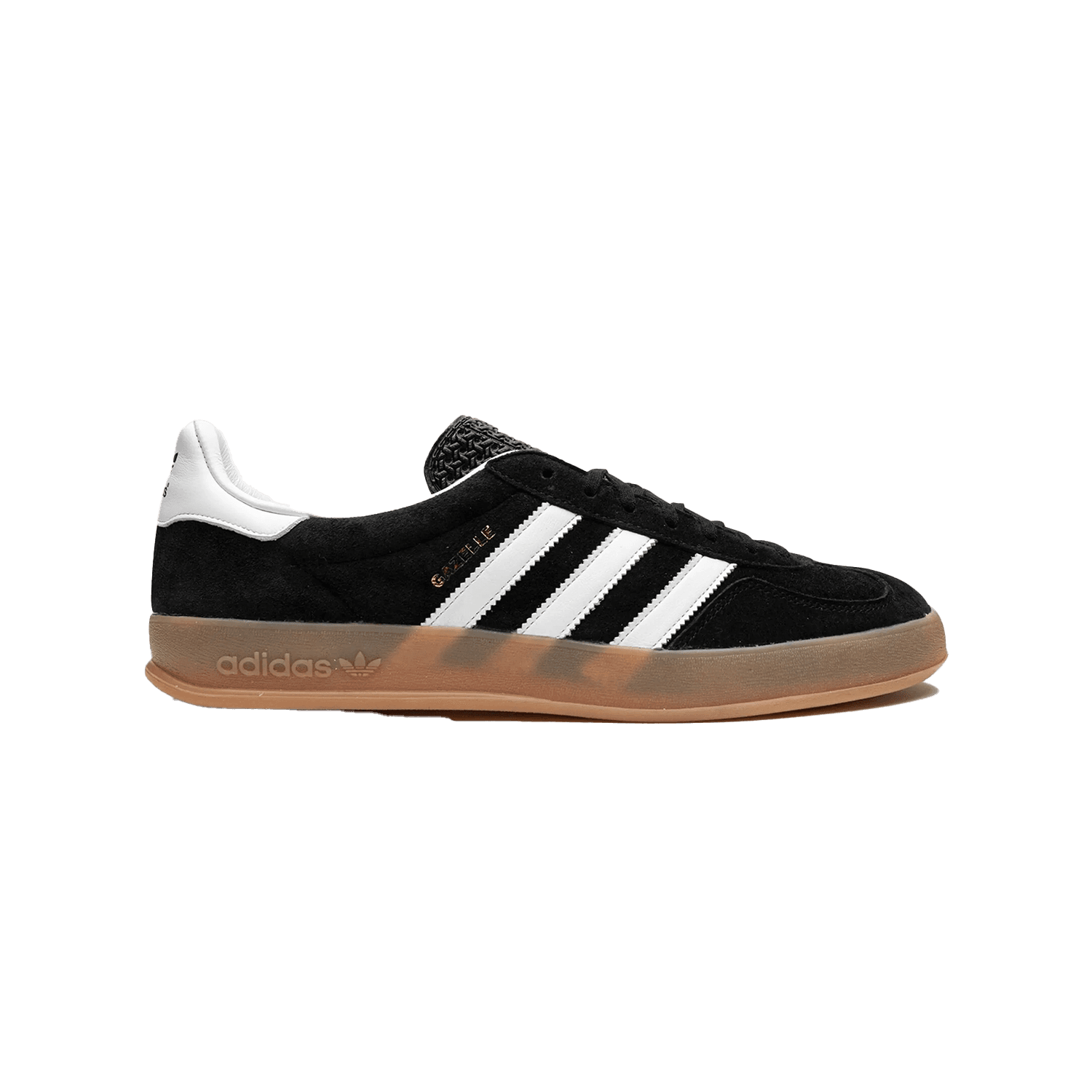 adidas Gazelle Indoor sneakers