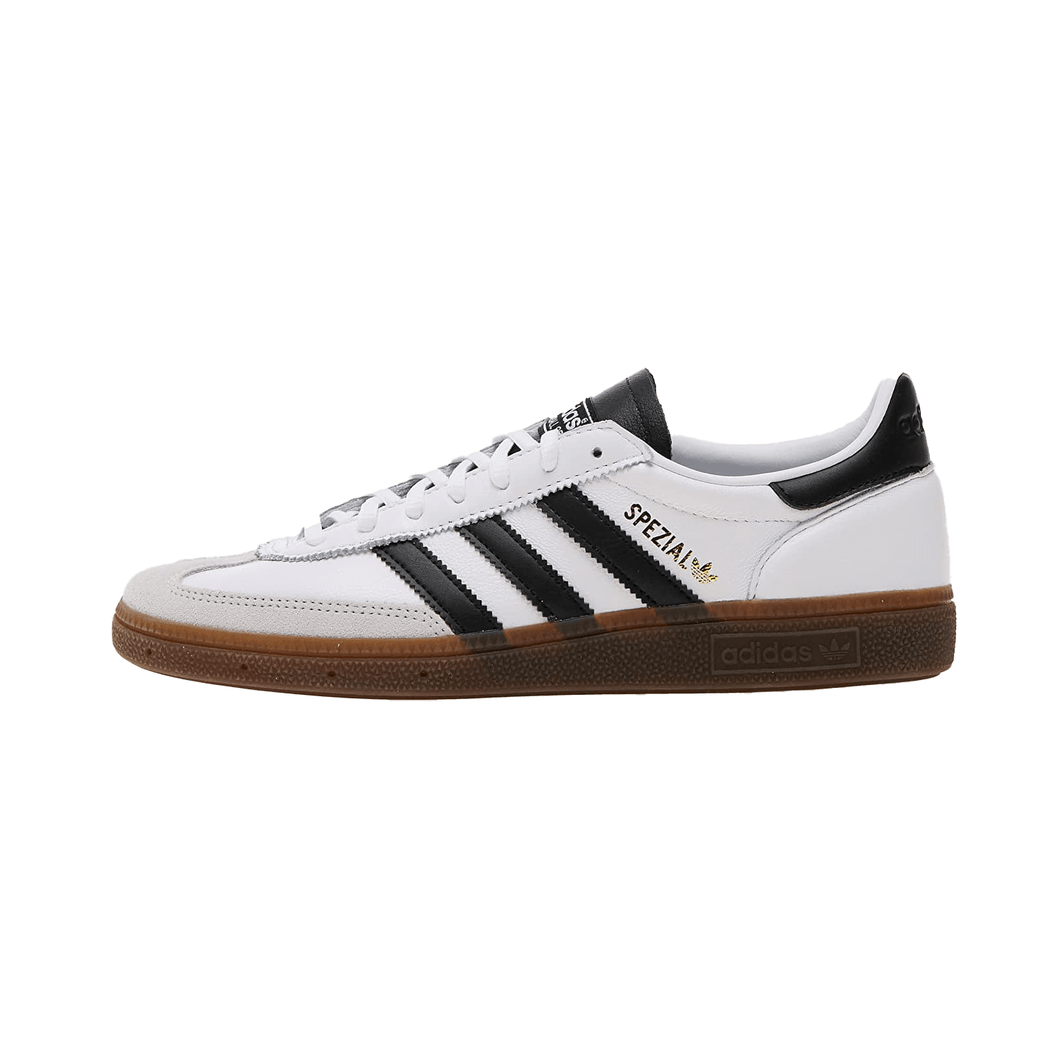 adidas Handball Spezial — 4