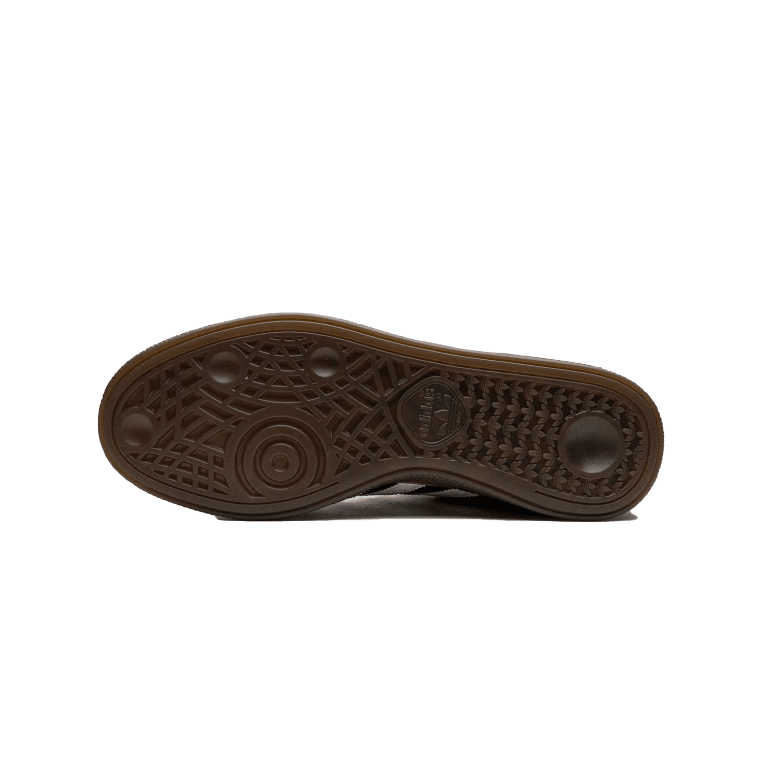 adidas Handball Spezial low-top sneakers — 3