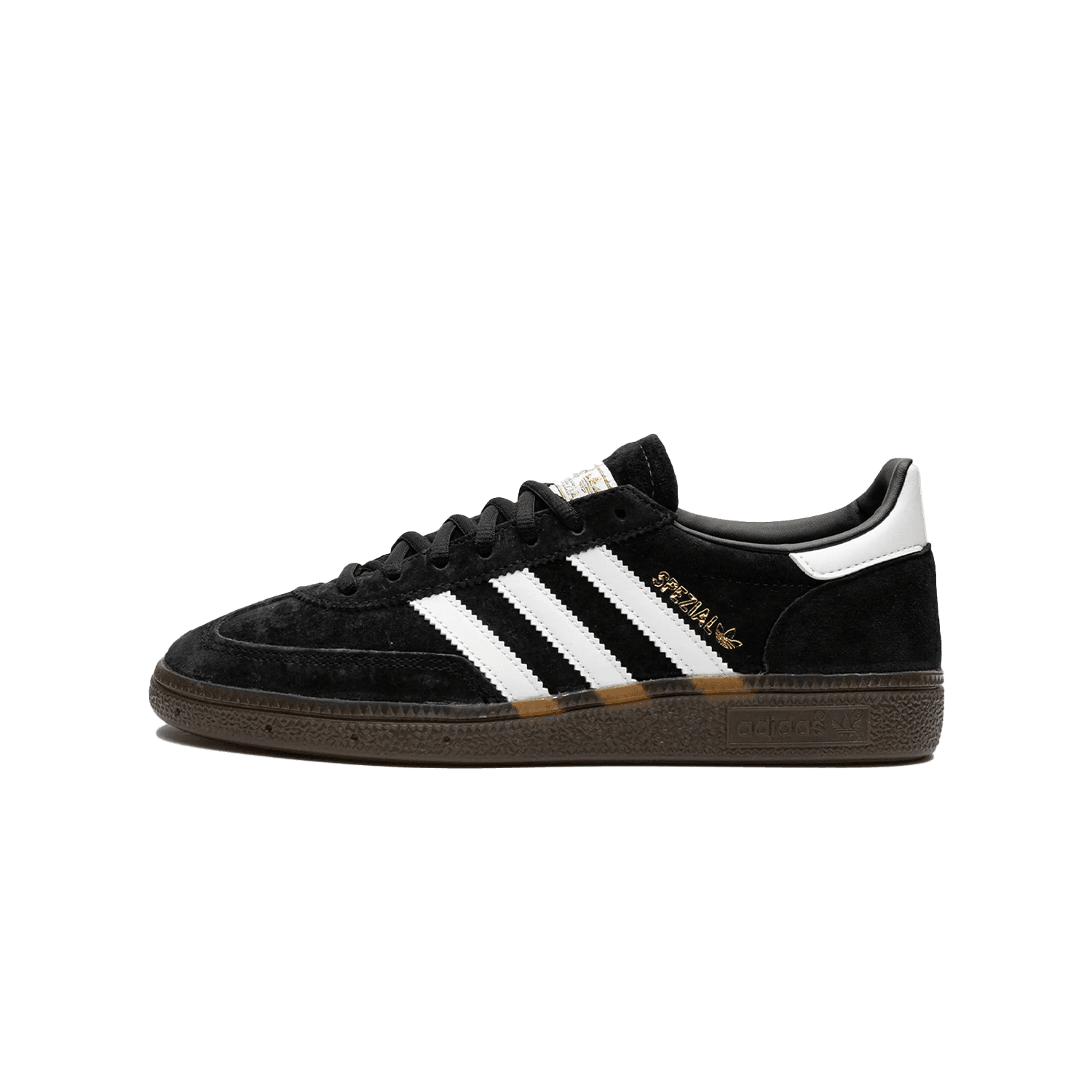 adidas Handball Spezial low-top sneakers — 4
