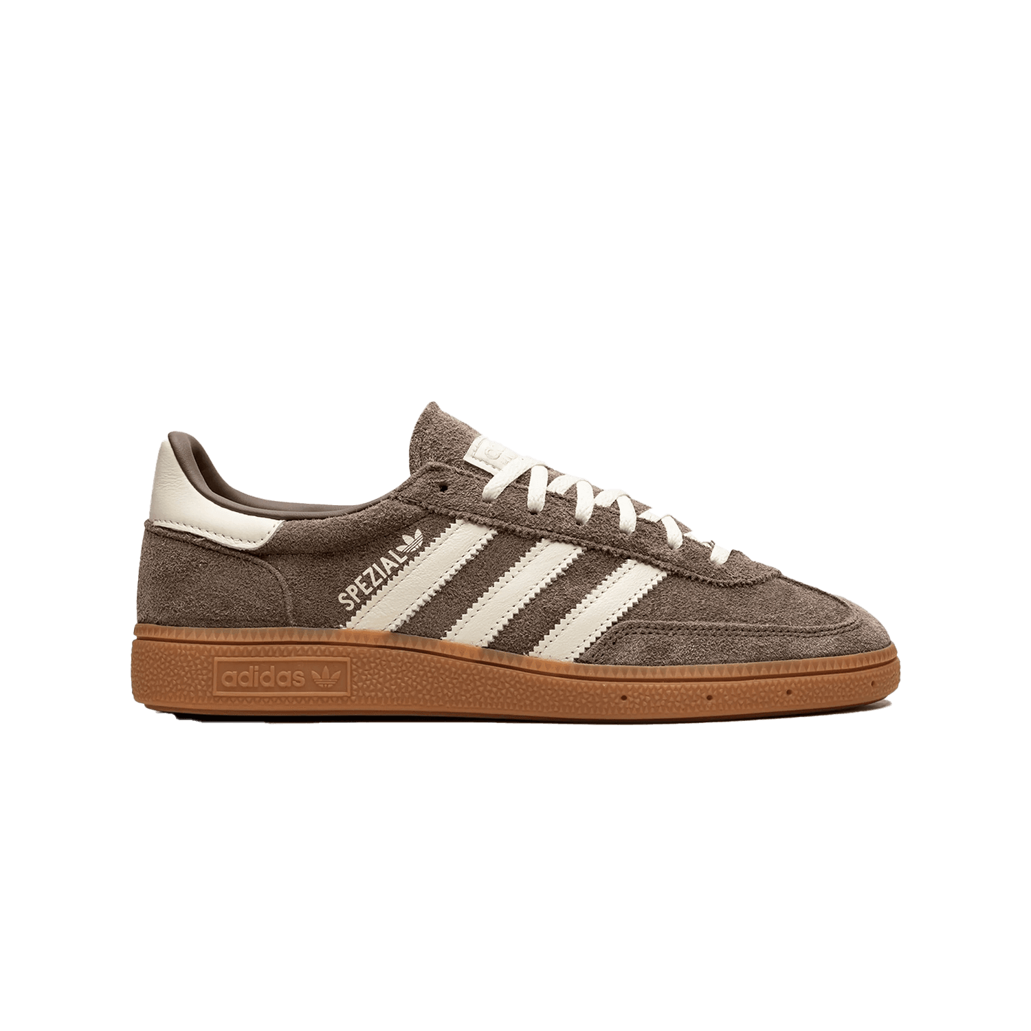 adidas Handball Spezial sneakers