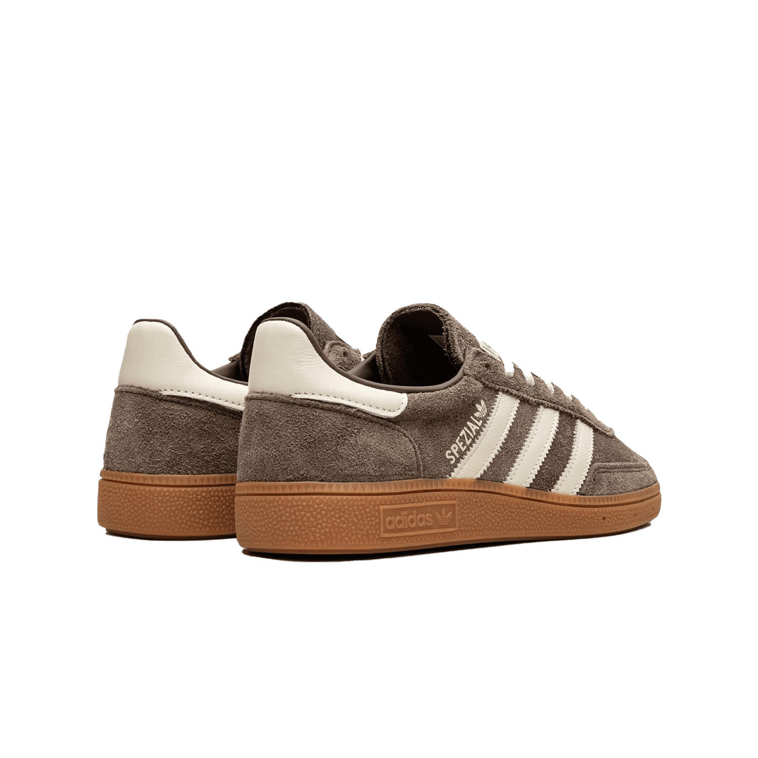adidas Handball Spezial sneakers — 3