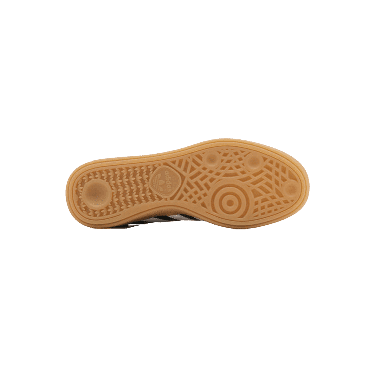 adidas Originals x Sporty & Rich Handball Spezial — 2