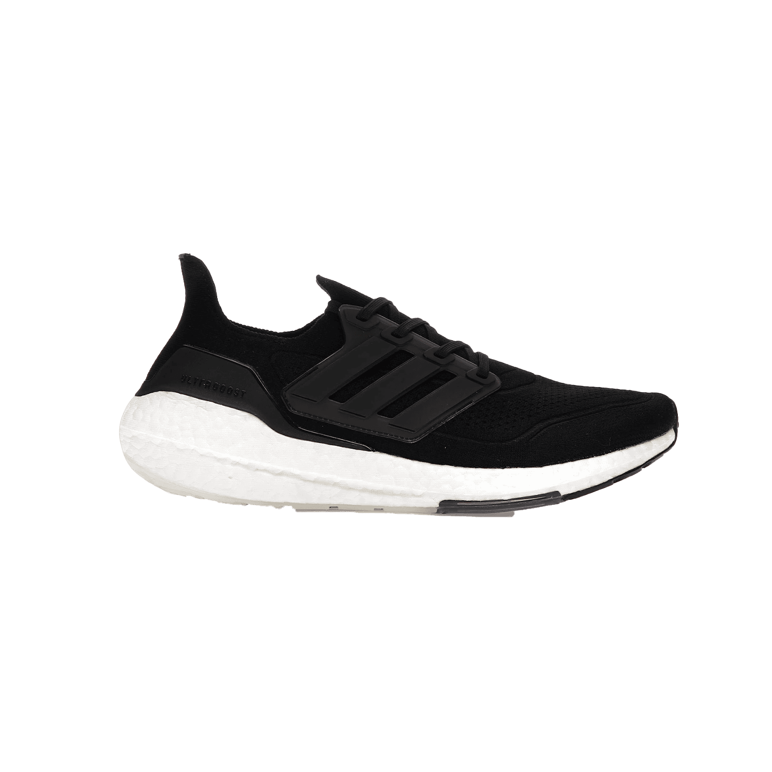 adidas Ultra Boost 21 Core Black