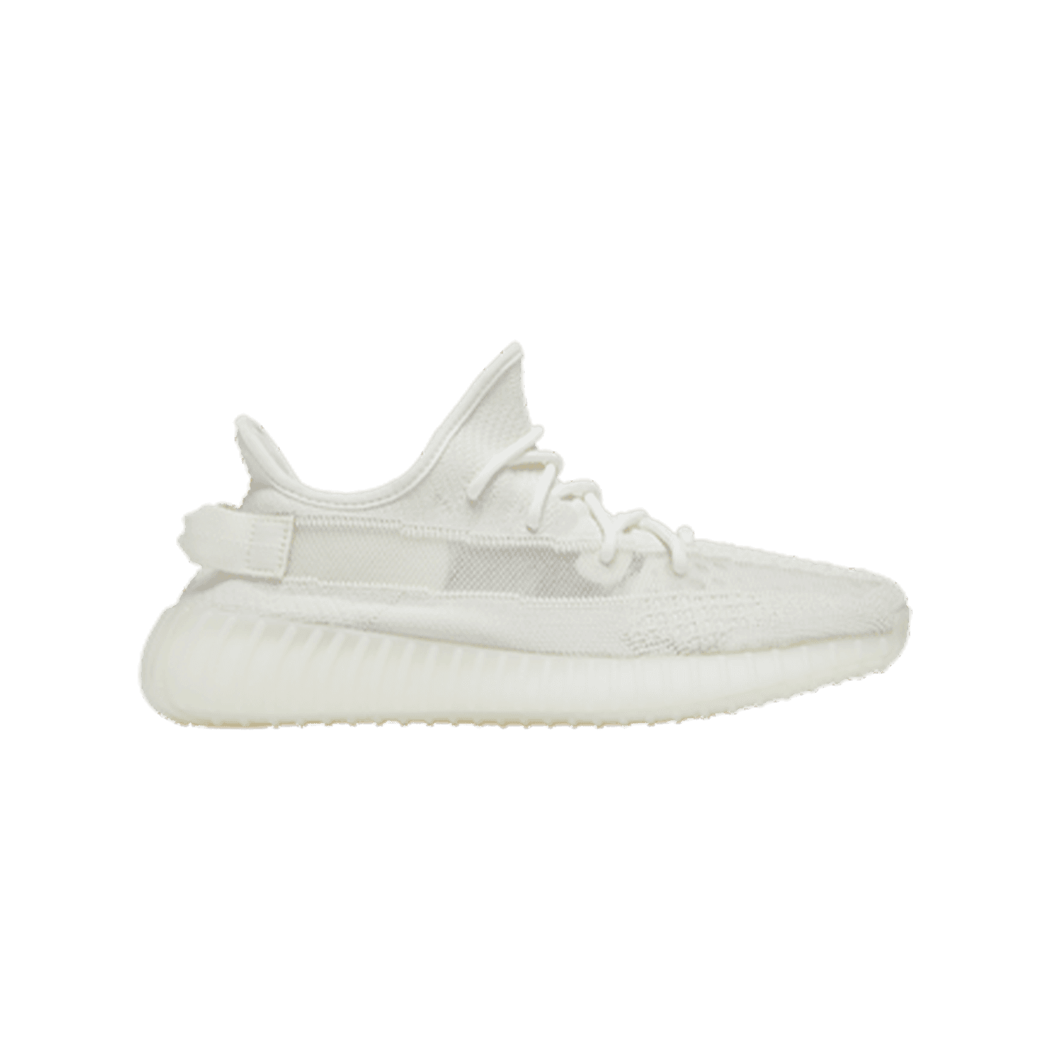 adidas Yeezy Boost 350 V2 'Bone'