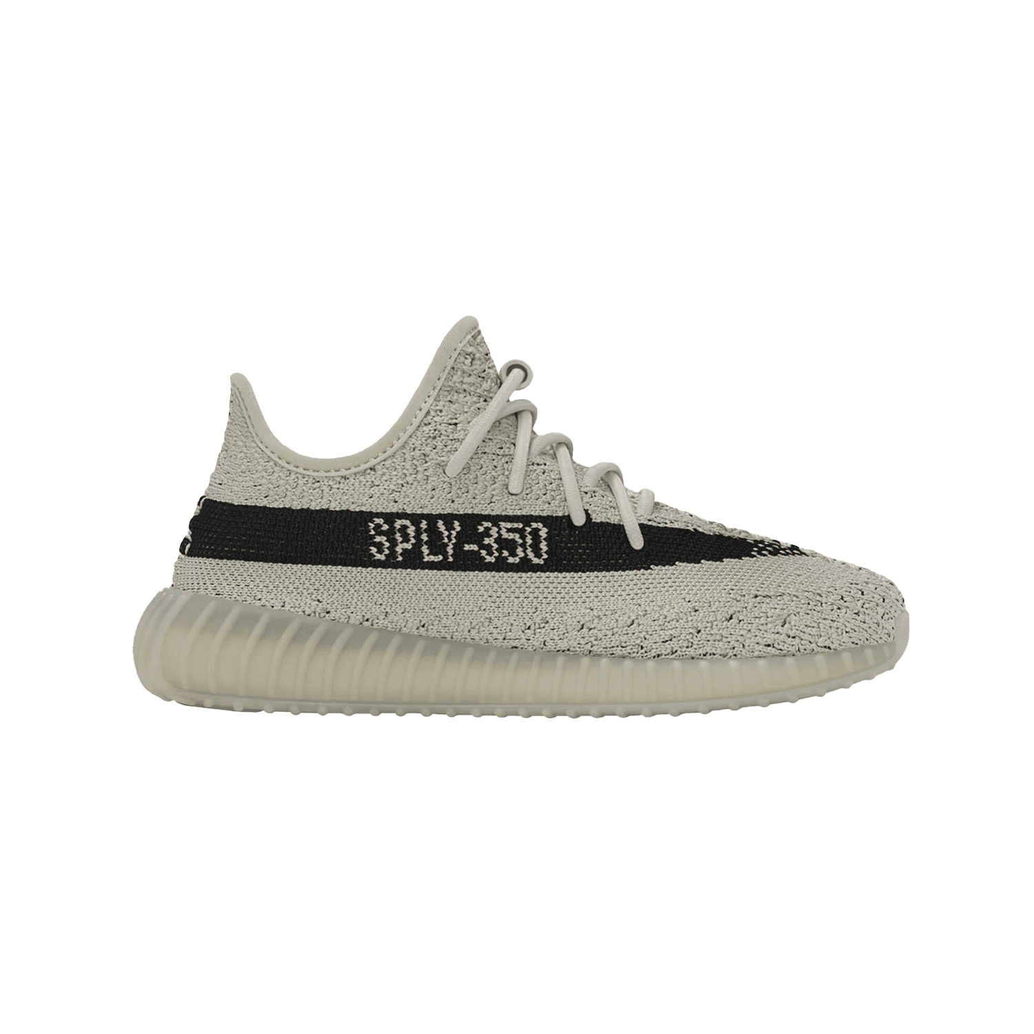 adidas Yeezy Boost 350 V2 Granite