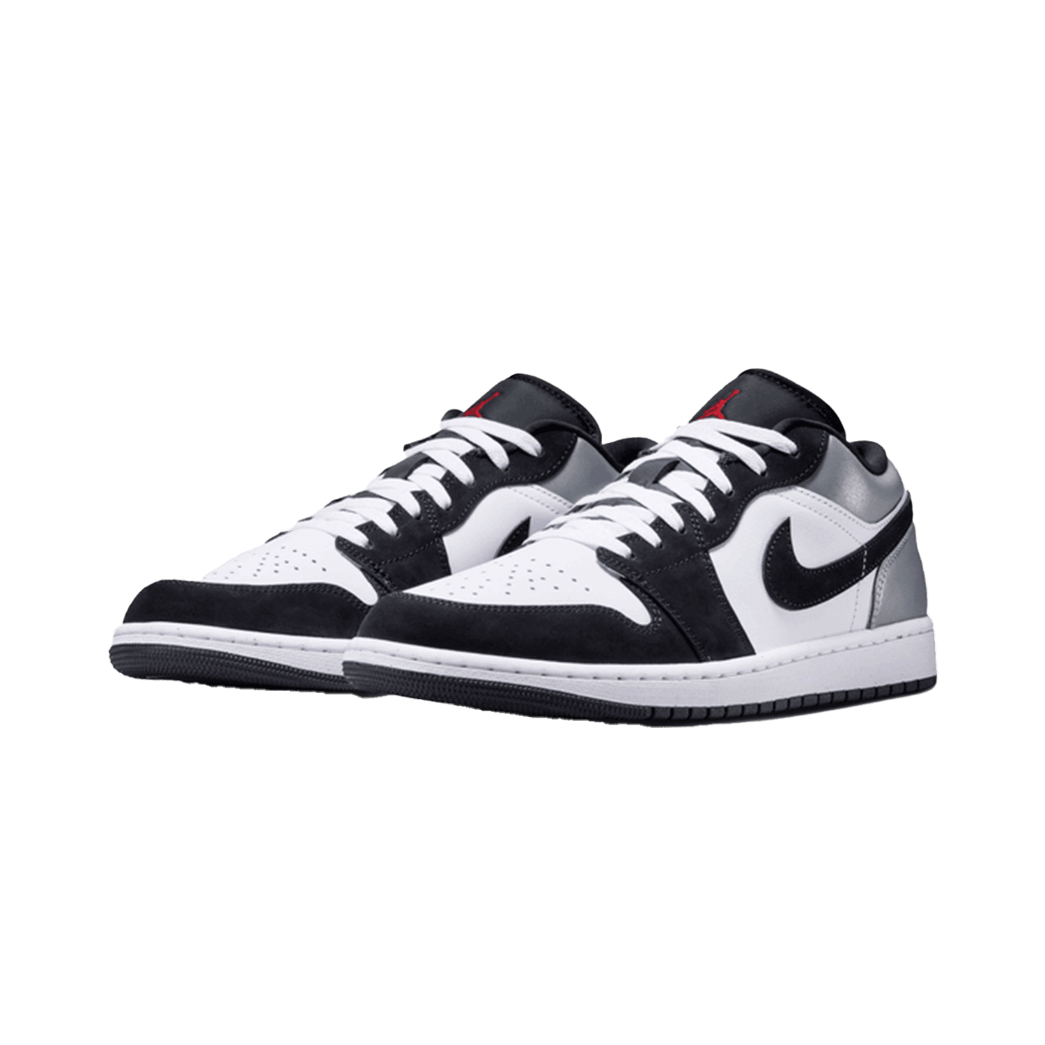 Air Jordan 1 Low SE — 2