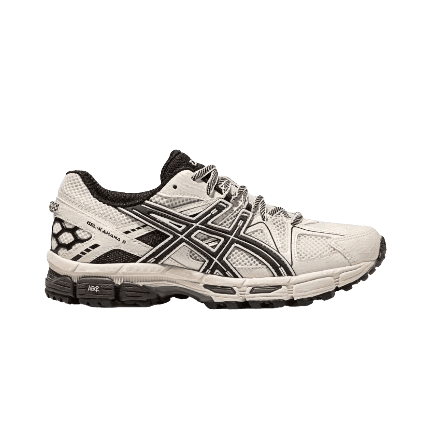 ASICS Gel-Kahana 8 Sand (Women's