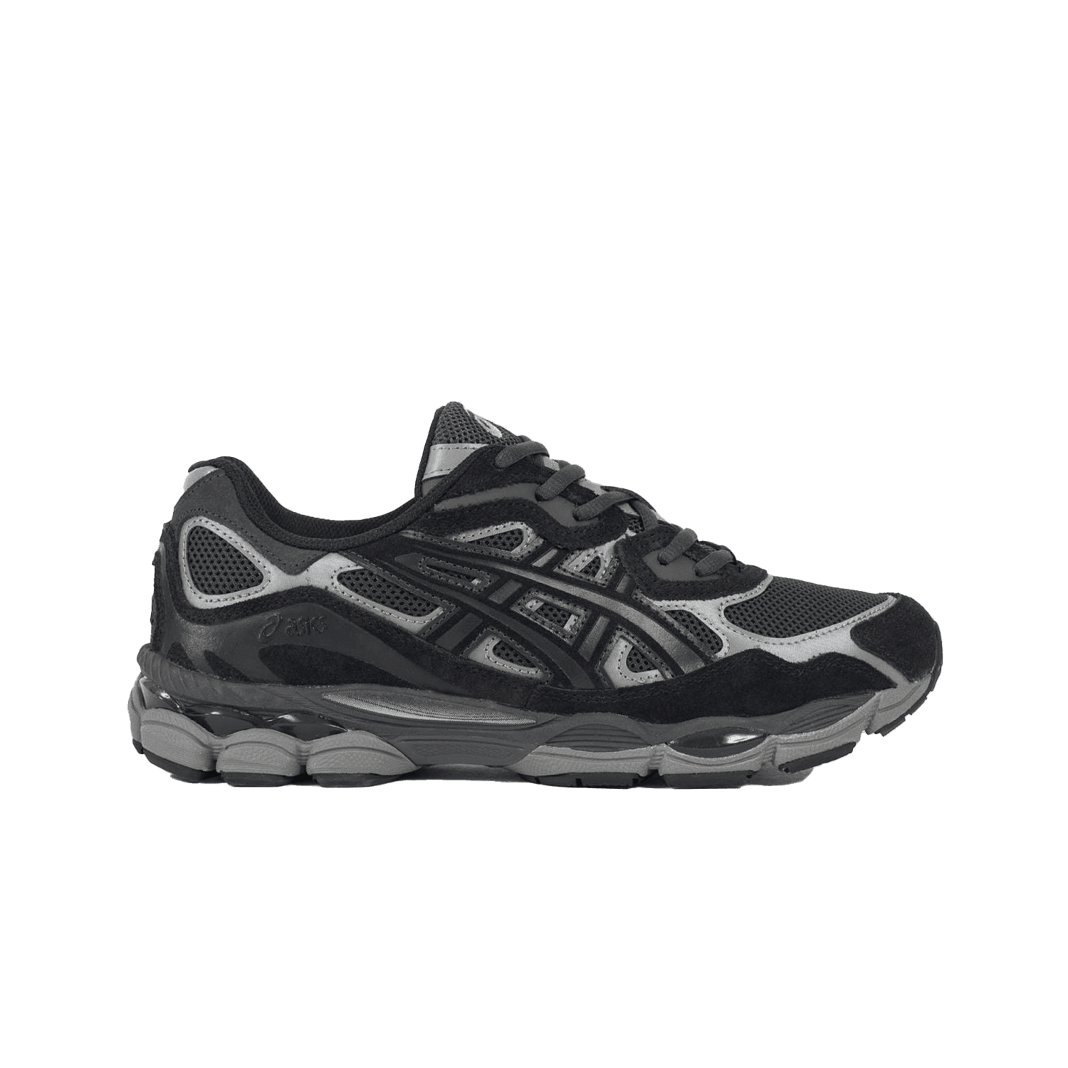 asics gel-nyc sneakers