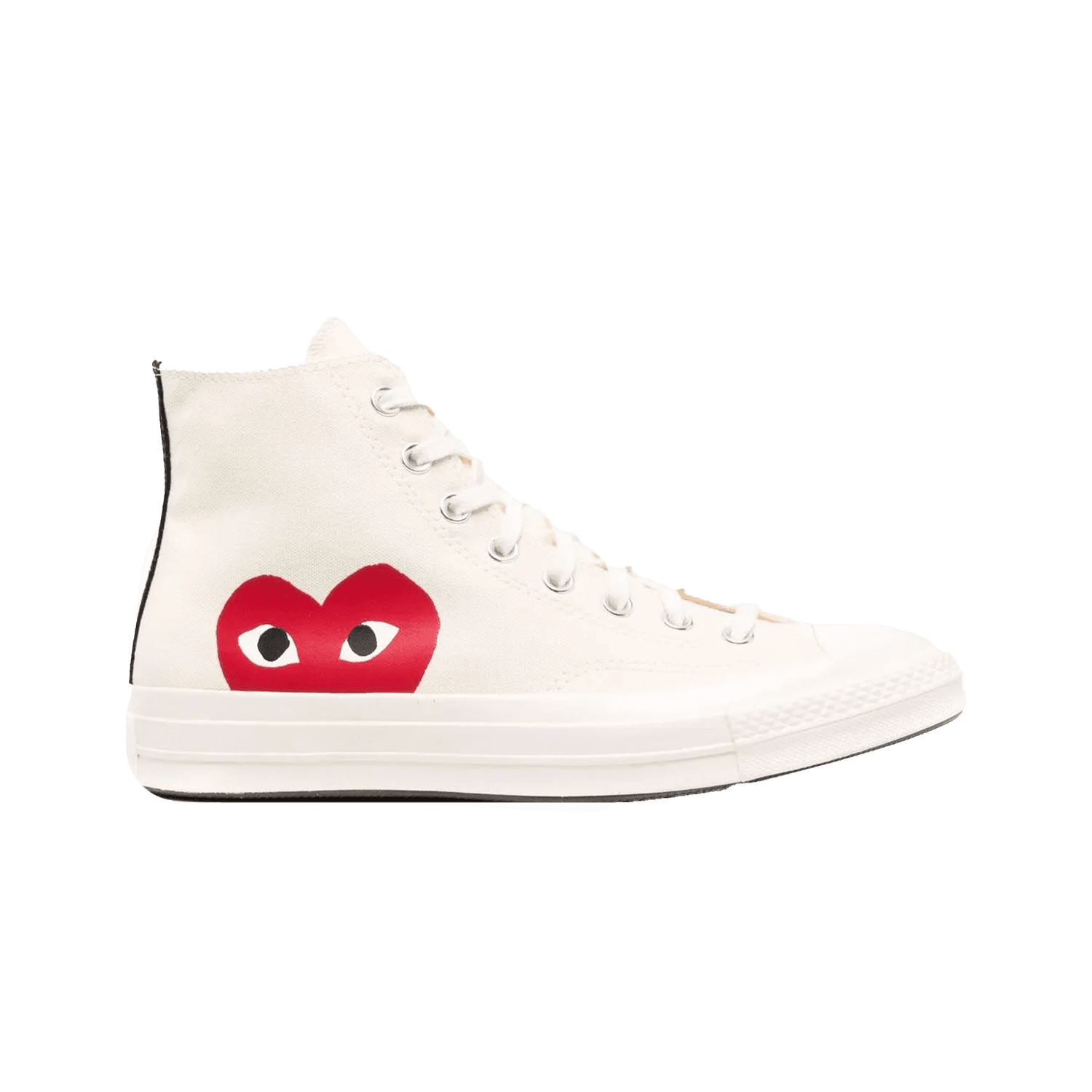 Converse Chuck Taylor All Star 70 Hi