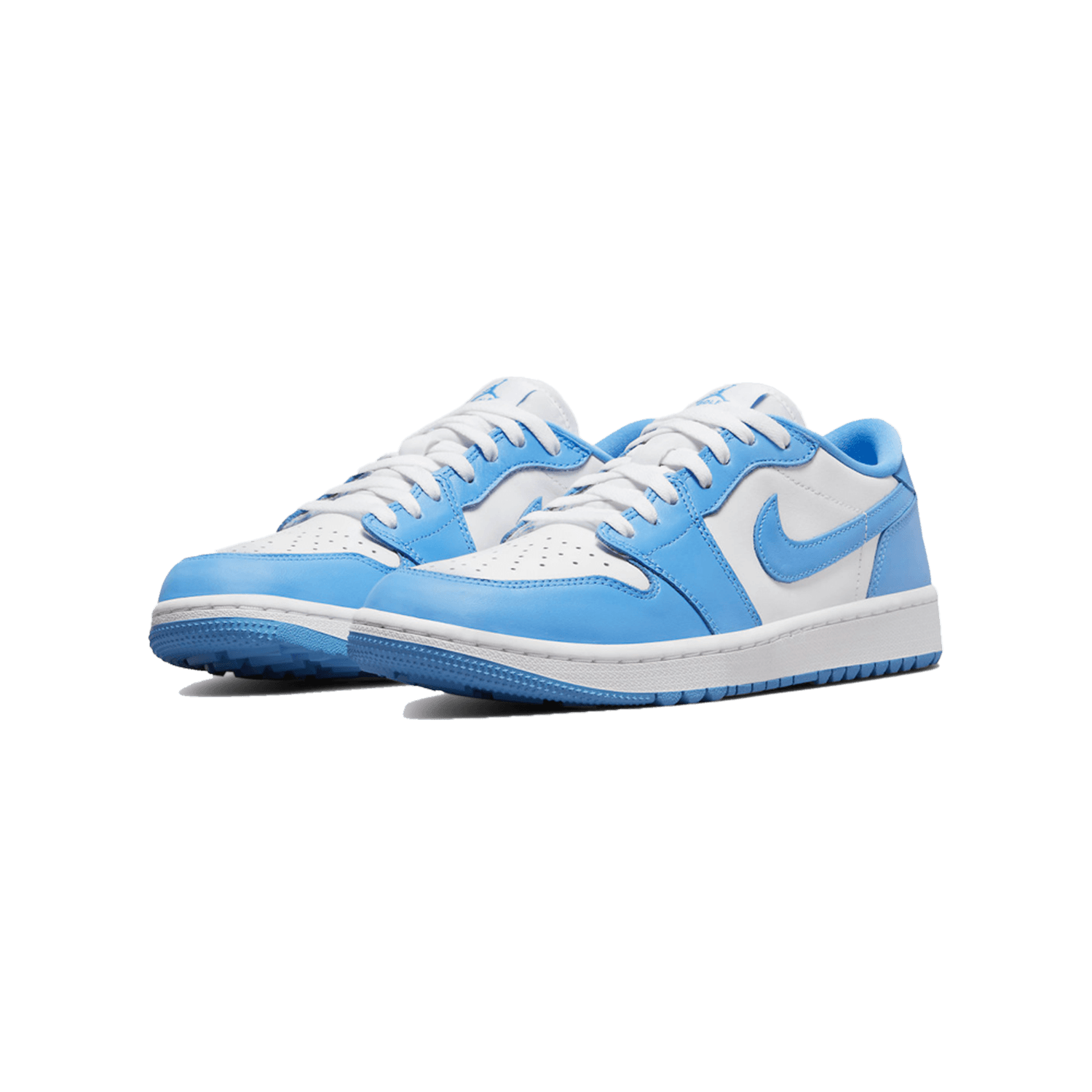 Jordan 1 Low SB — 2