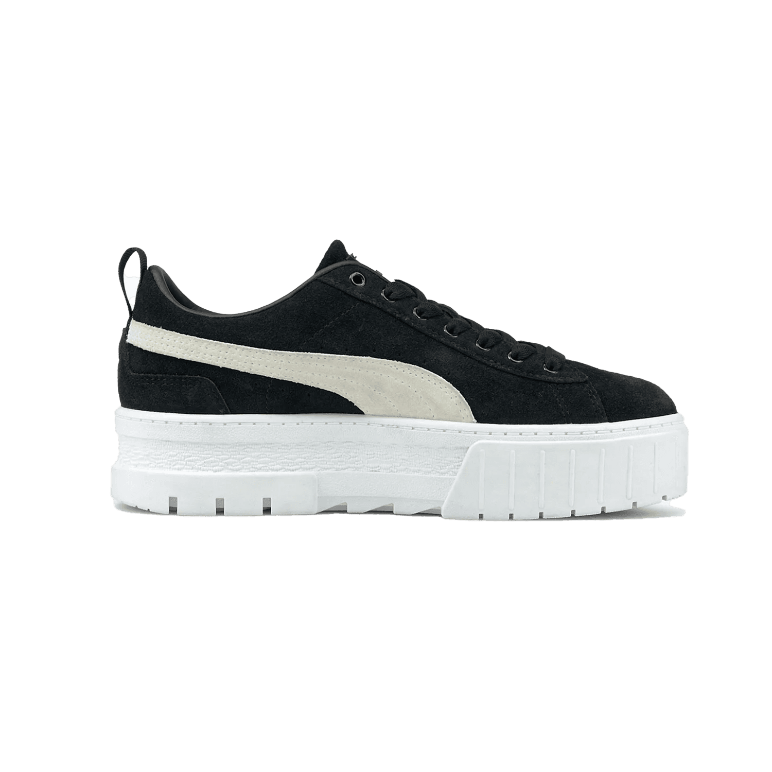Mayze Women's Trainers