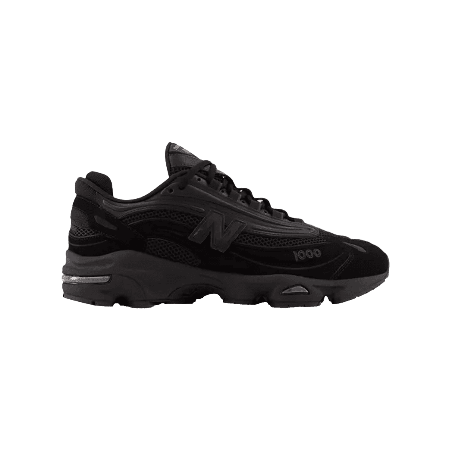 New Balance 1000 -