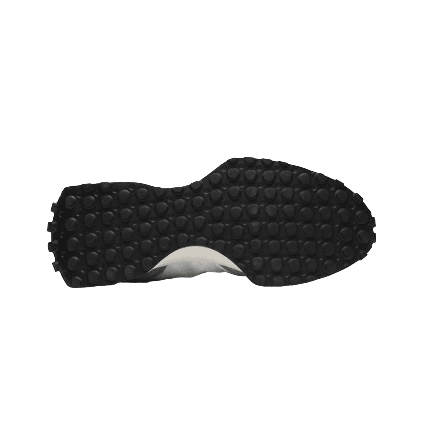 New Balance 327 'Team Away Grey' — 3