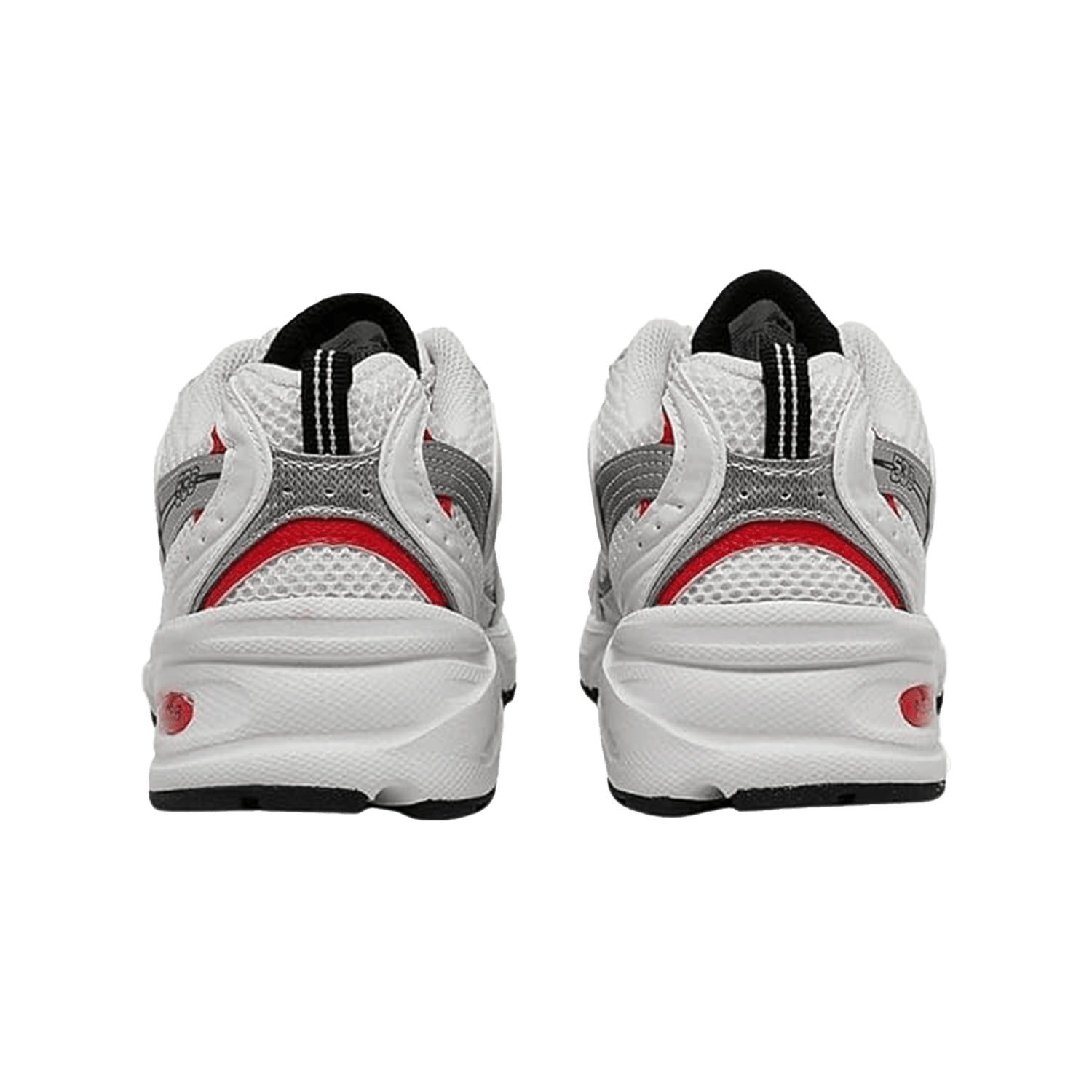 New Balance 530 — 2