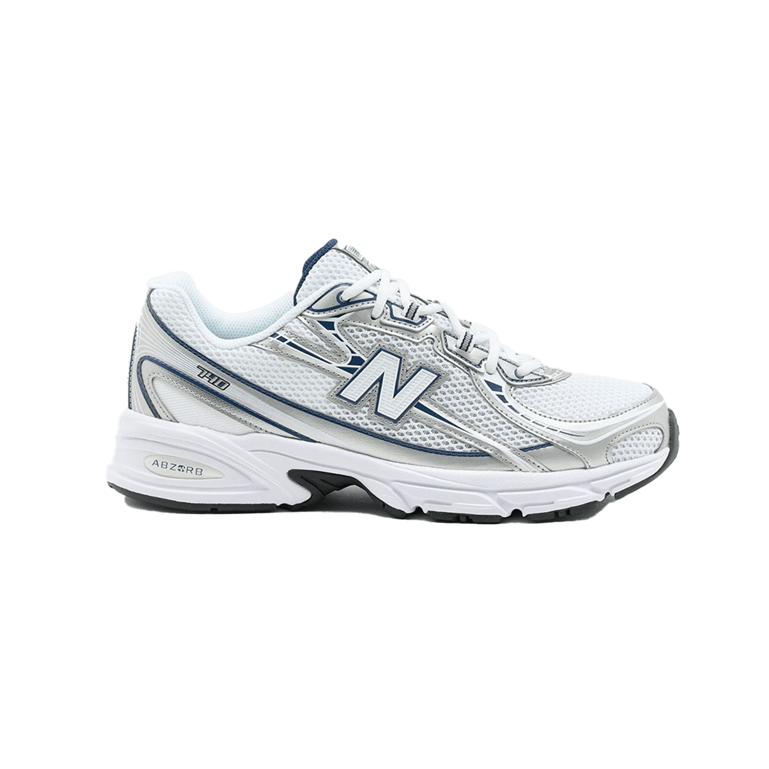 NEW BALANCE 740