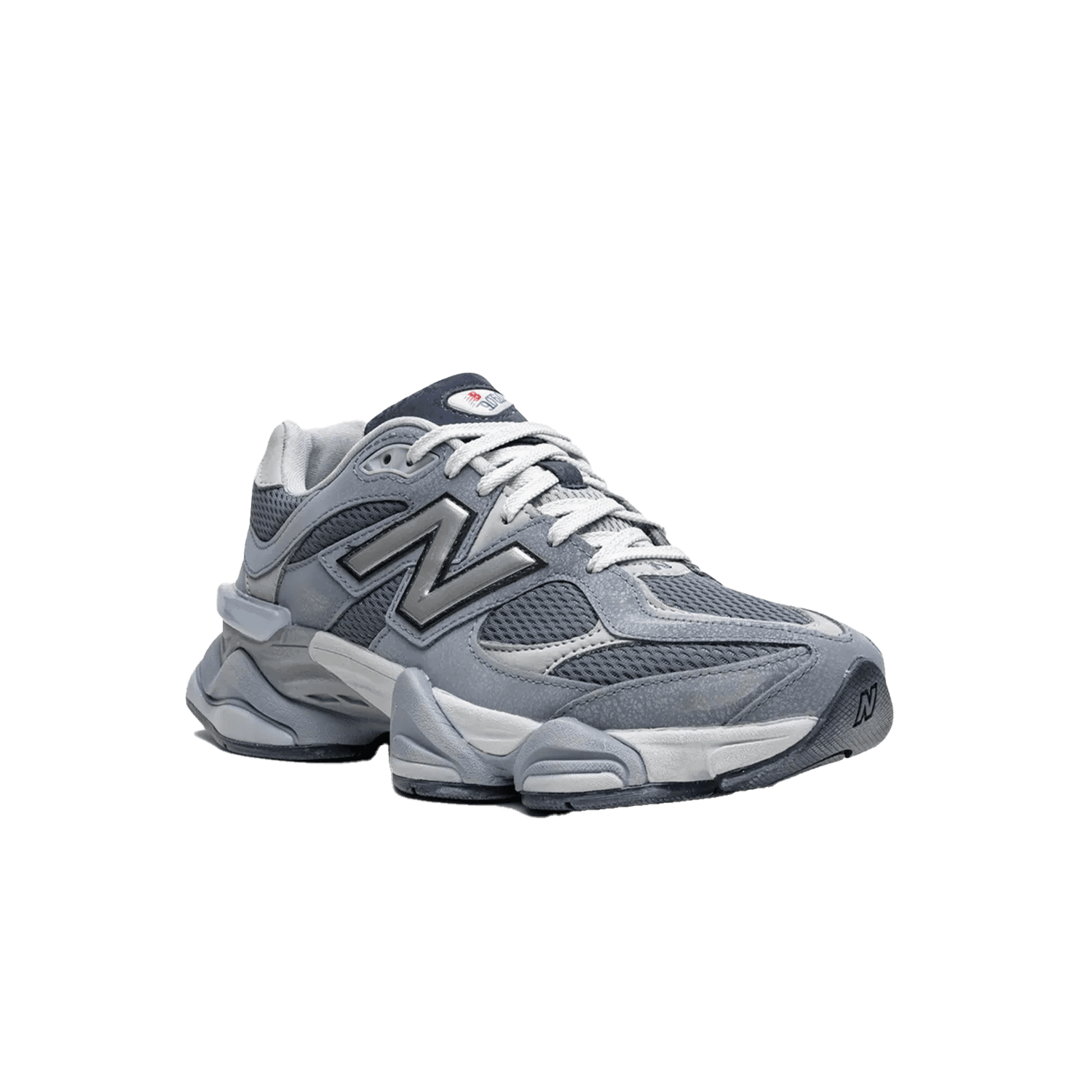 New Balance 9060 Moon Daze sneakers — 2