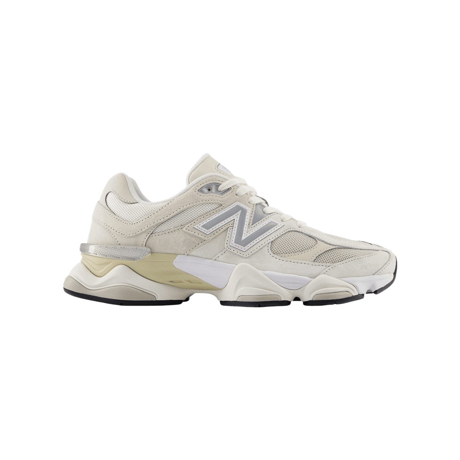 new balance 9060 sneakers women