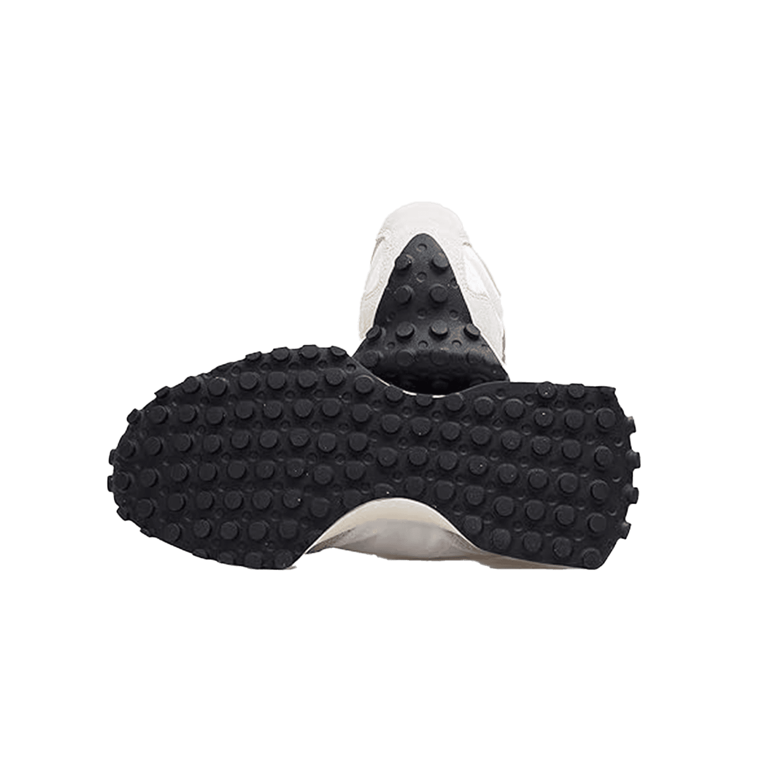 New Balance FOOTWEAR LIFESTYLE SHOES 327 for Women Walking Shoe — 4