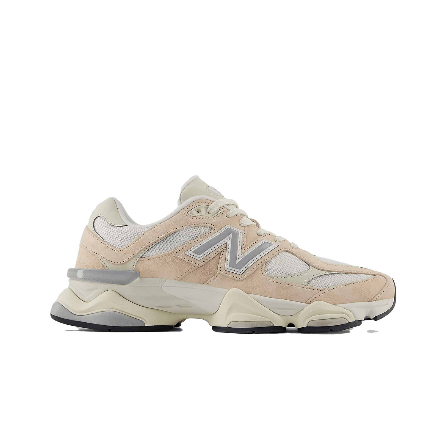 new balance Gender Neutral Shoes Unisex 9060