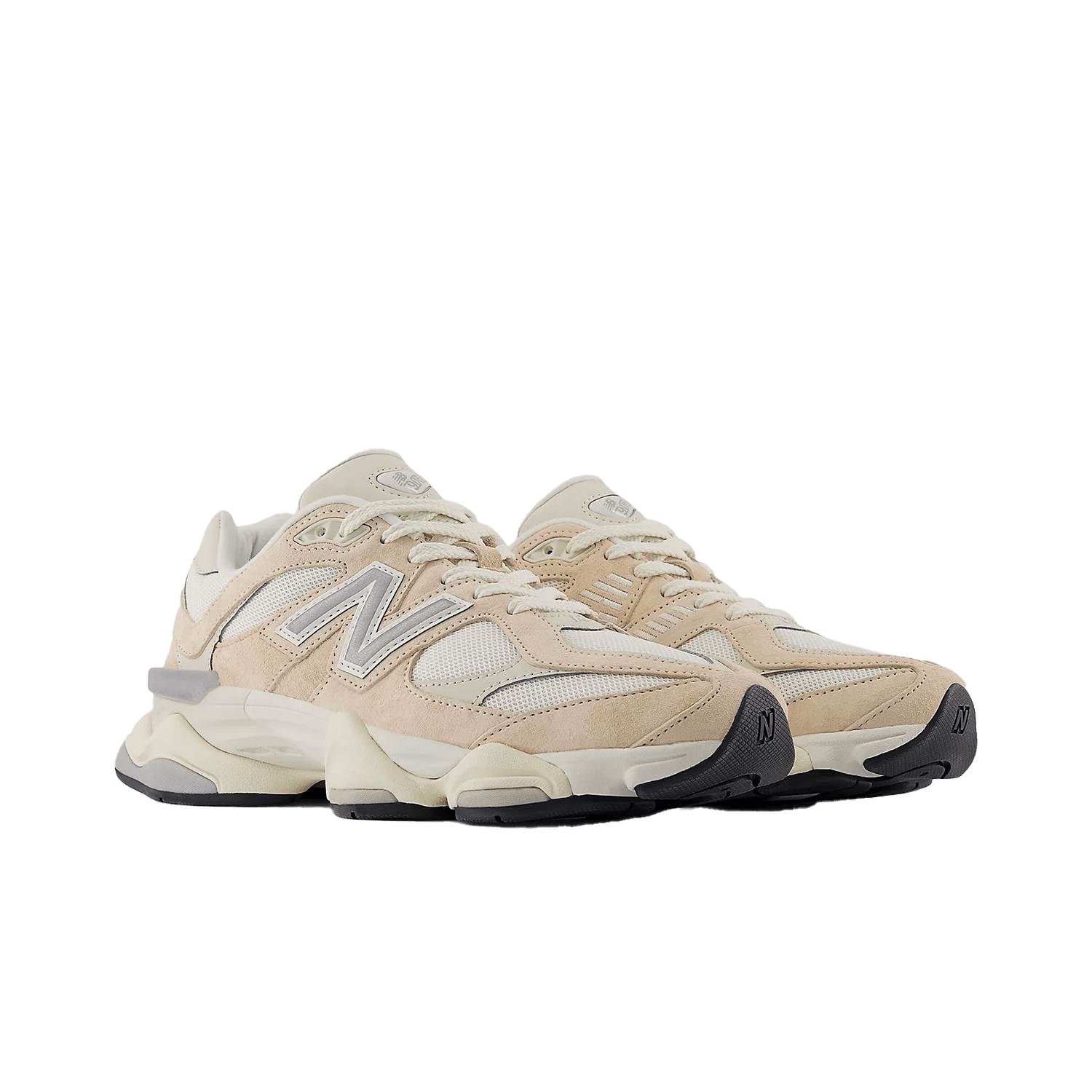 new balance Gender Neutral Shoes Unisex 9060 — 2