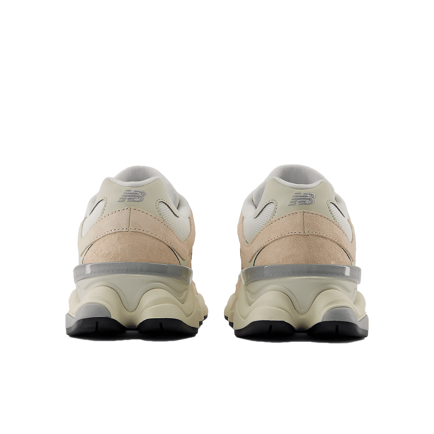 new balance Gender Neutral Shoes Unisex 9060 — 3