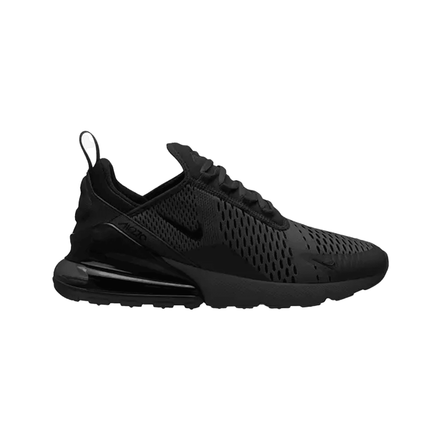 Nike Air Max 270 -