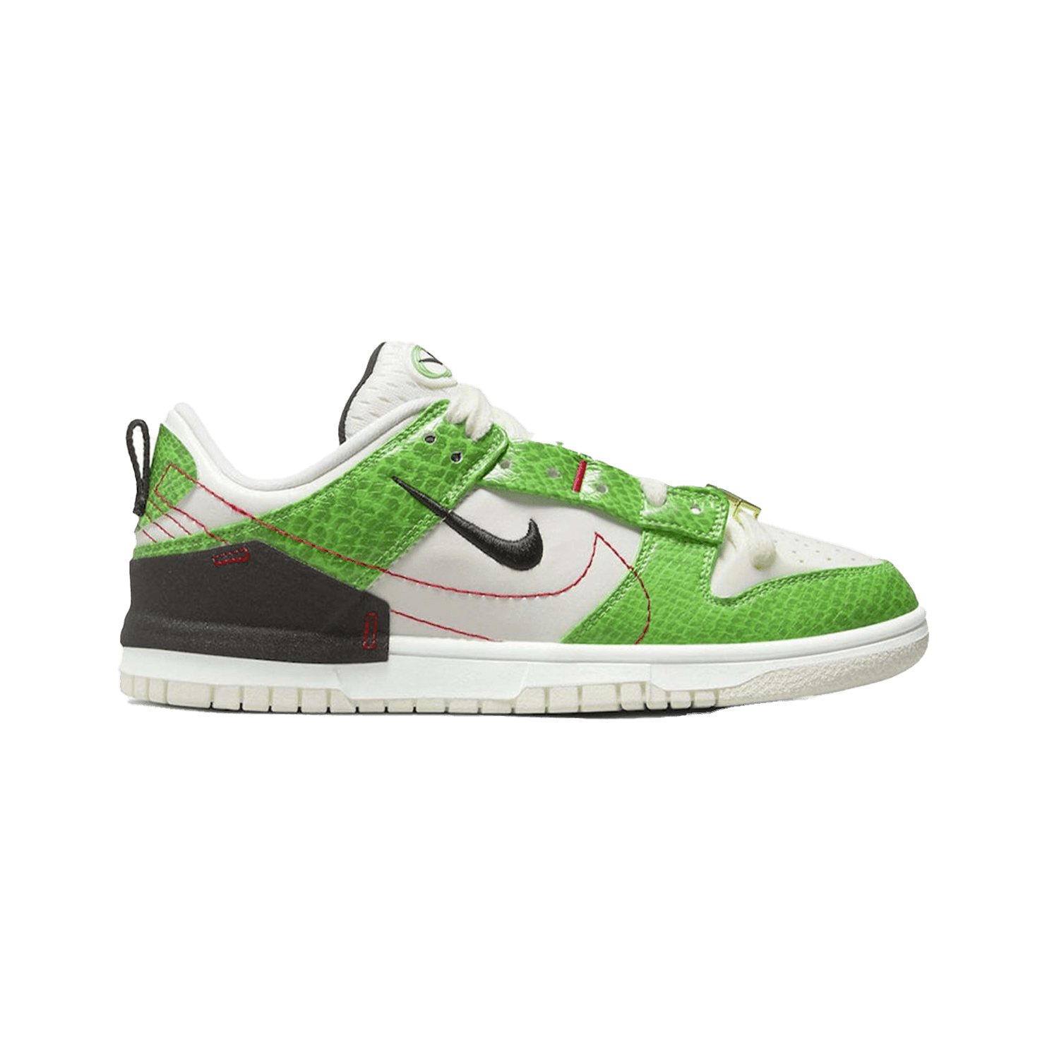 Nike Dunk Low Disrupt 2