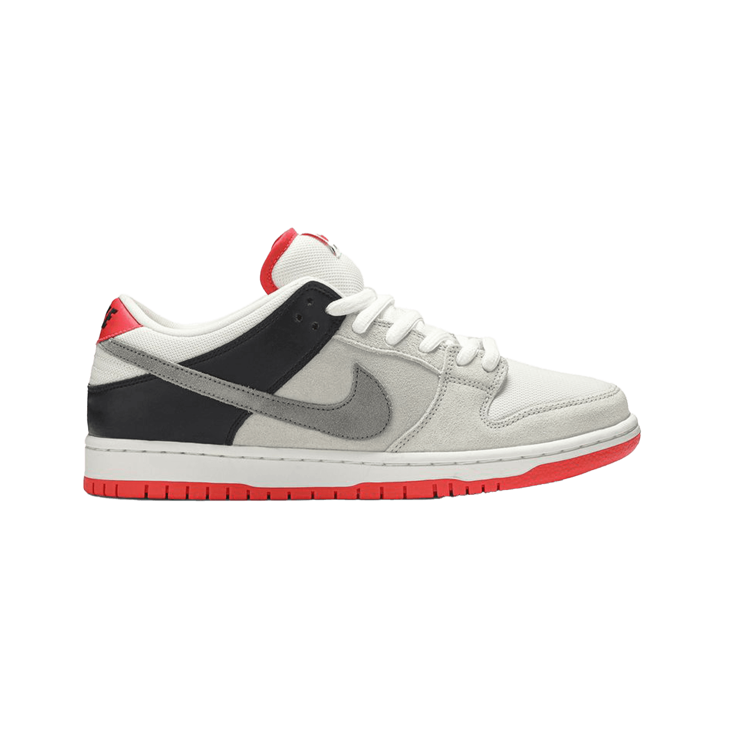 Nike Dunk Low SB 'AM90 Infrared'