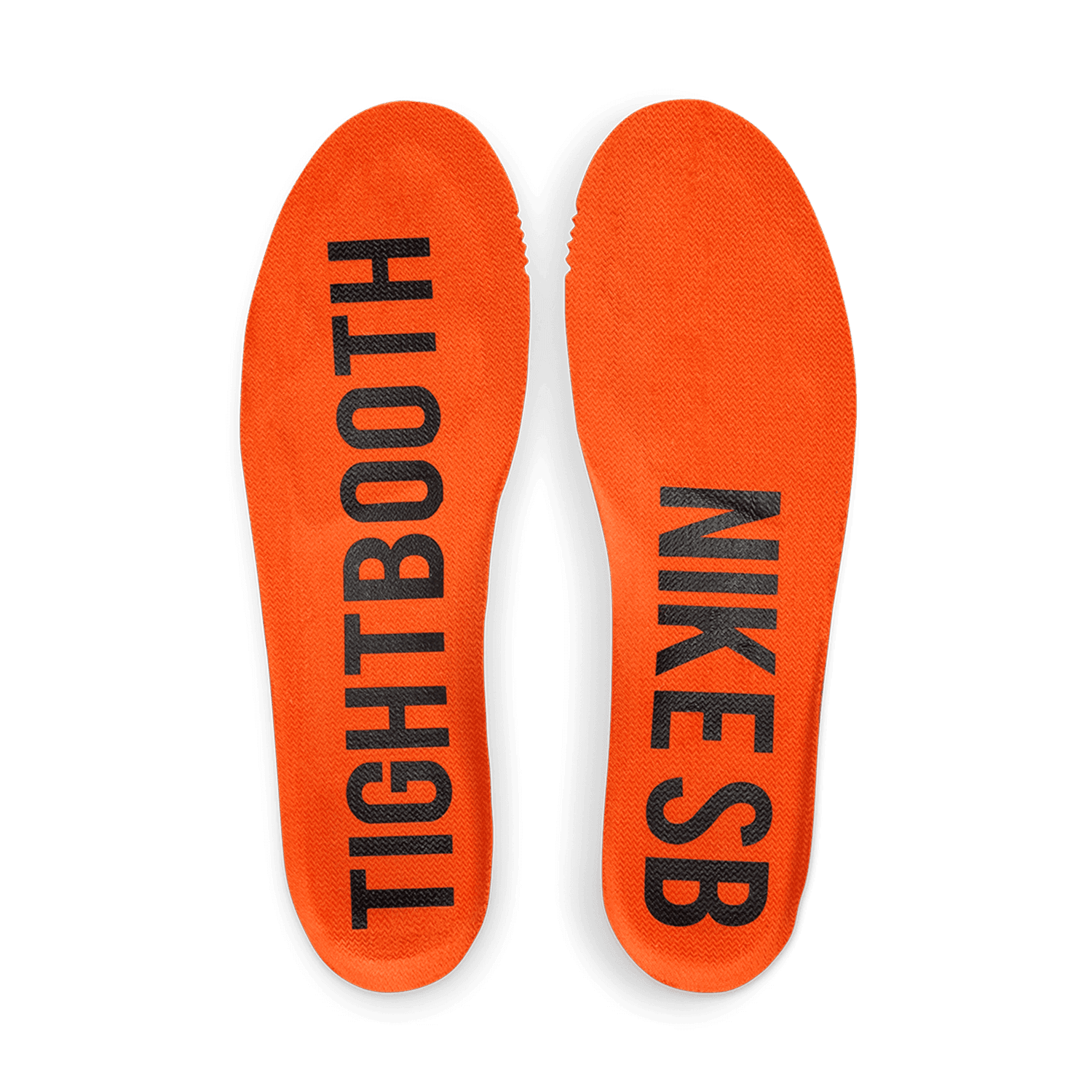 Nike SB x TIGHTBOOTH®︎ Dunk Low Pro — 2