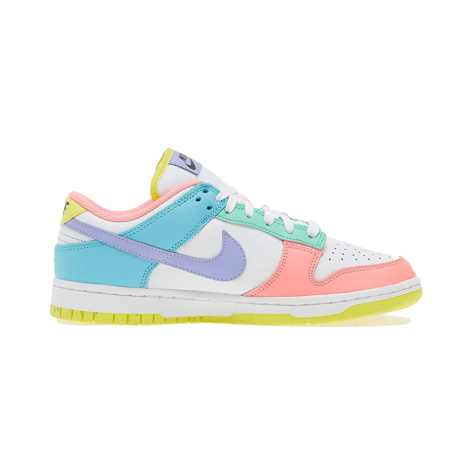 Nike W Dunk Low SE