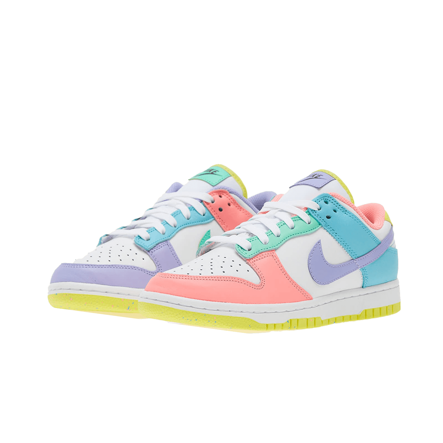 Nike W Dunk Low SE — 3