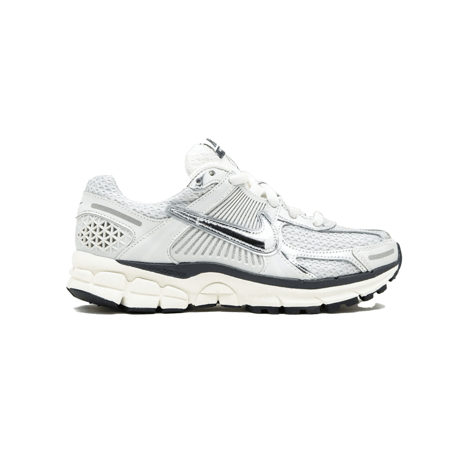 Nike Women's Zoom Vomero 5 Casual Sneakers from Finish Line
