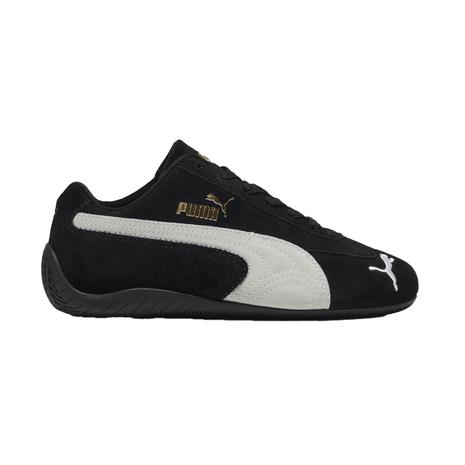 PUMA Speedcat - Girls' Grade School