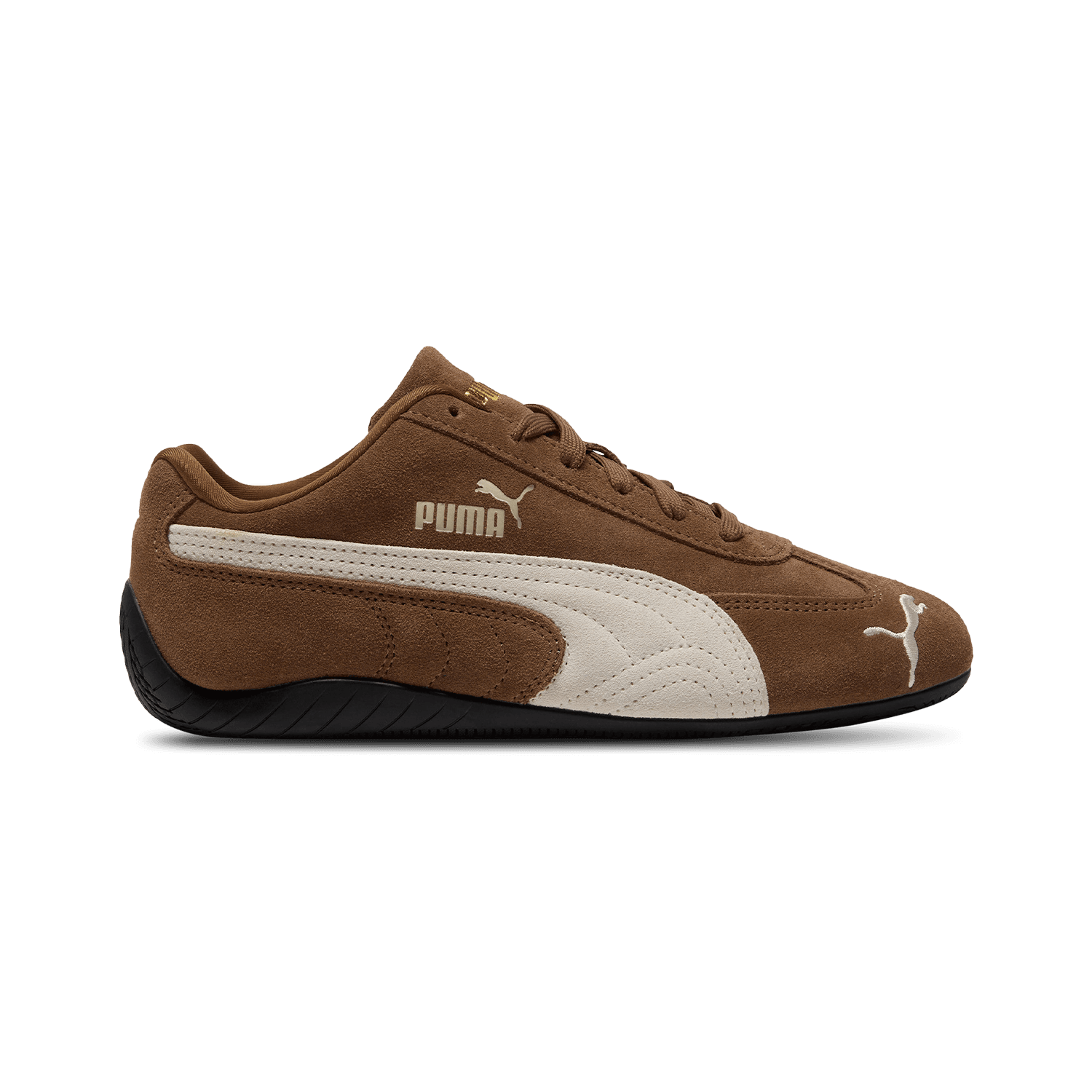 PUMA Speedcat OG - Women's