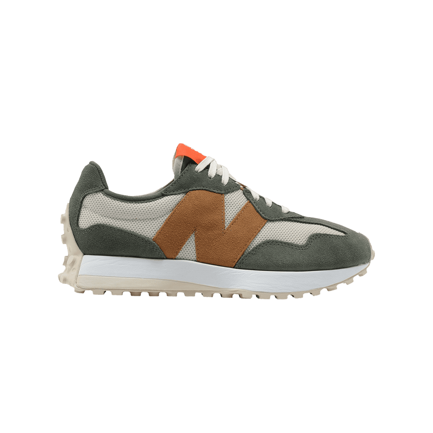 Todd Snyder x 327 'Farmers Market Pack - Wheat'