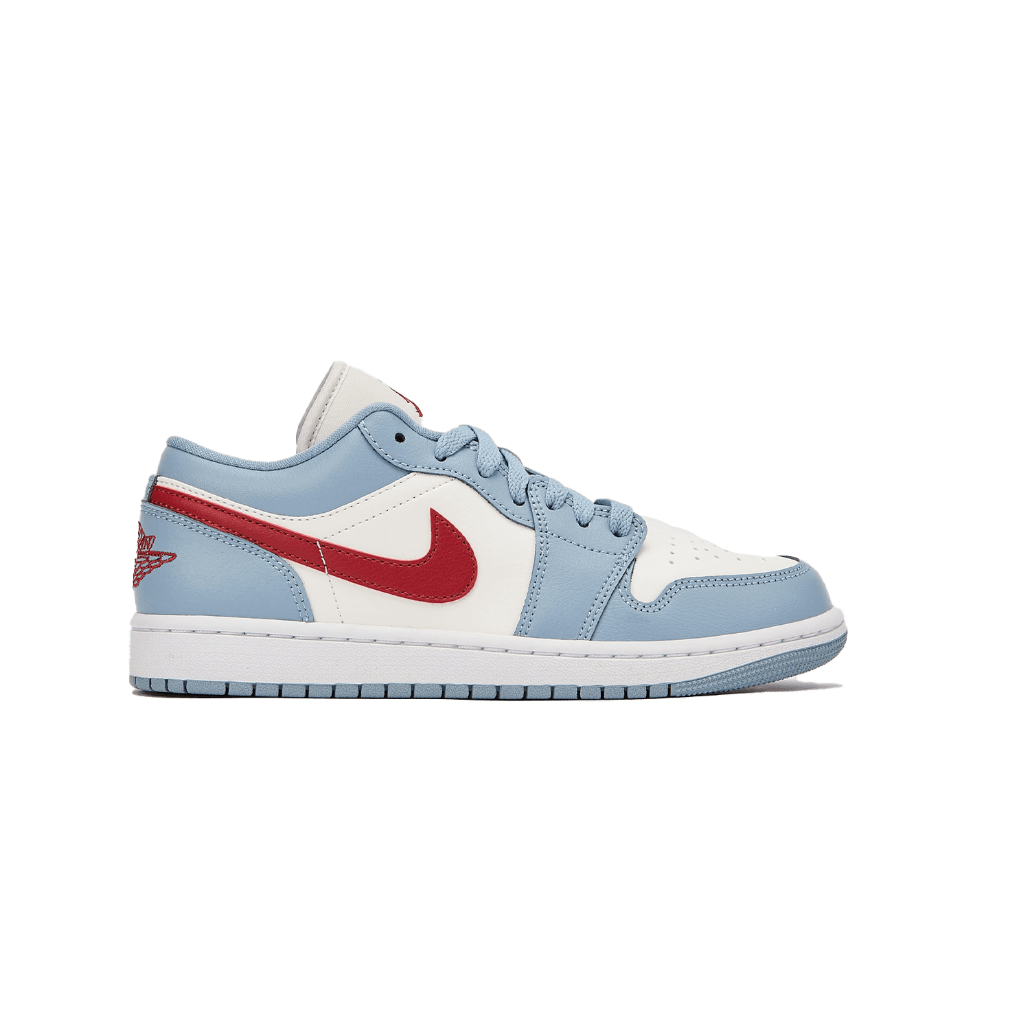 womens Jordan Air Jordan 1 Low