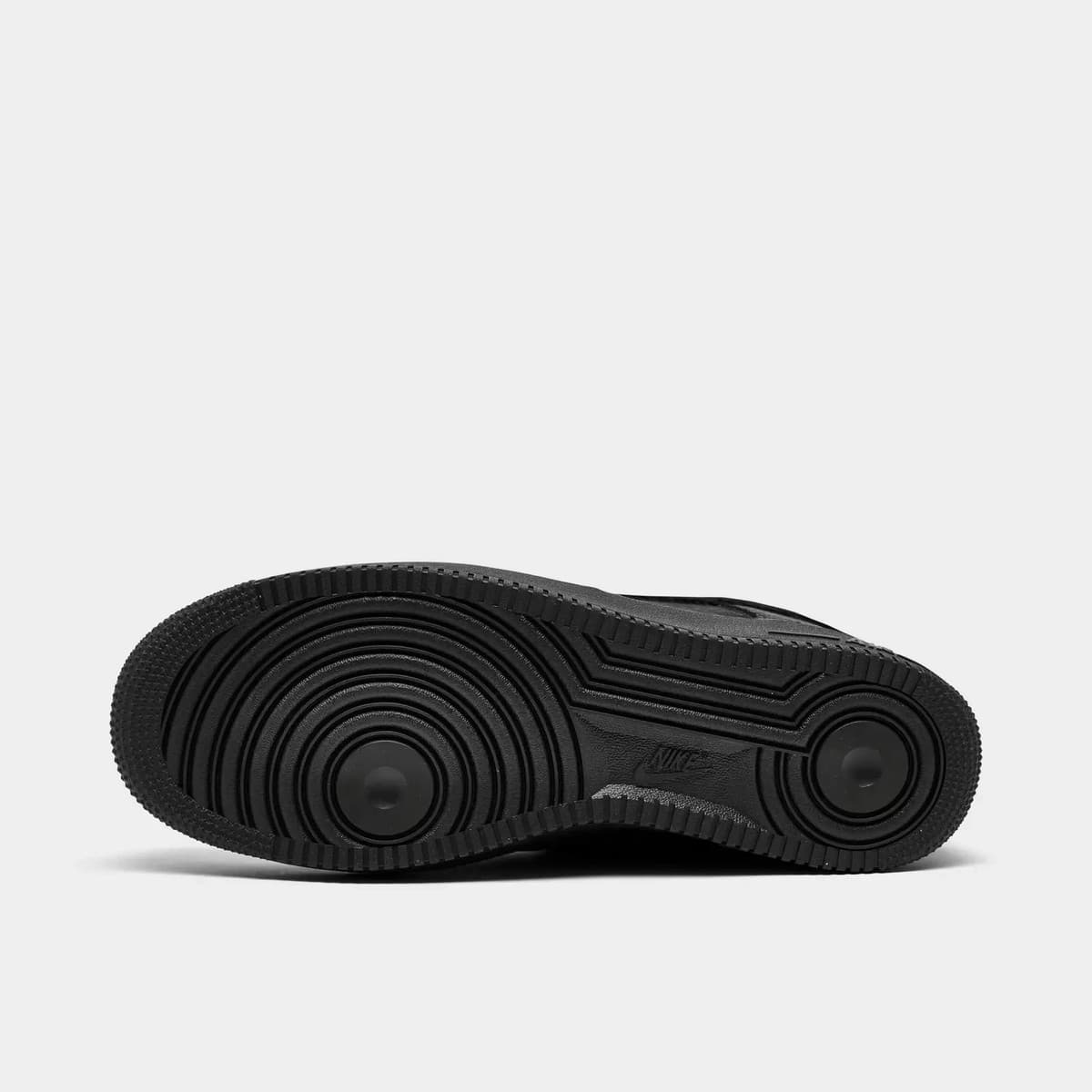 Air force balck — 6