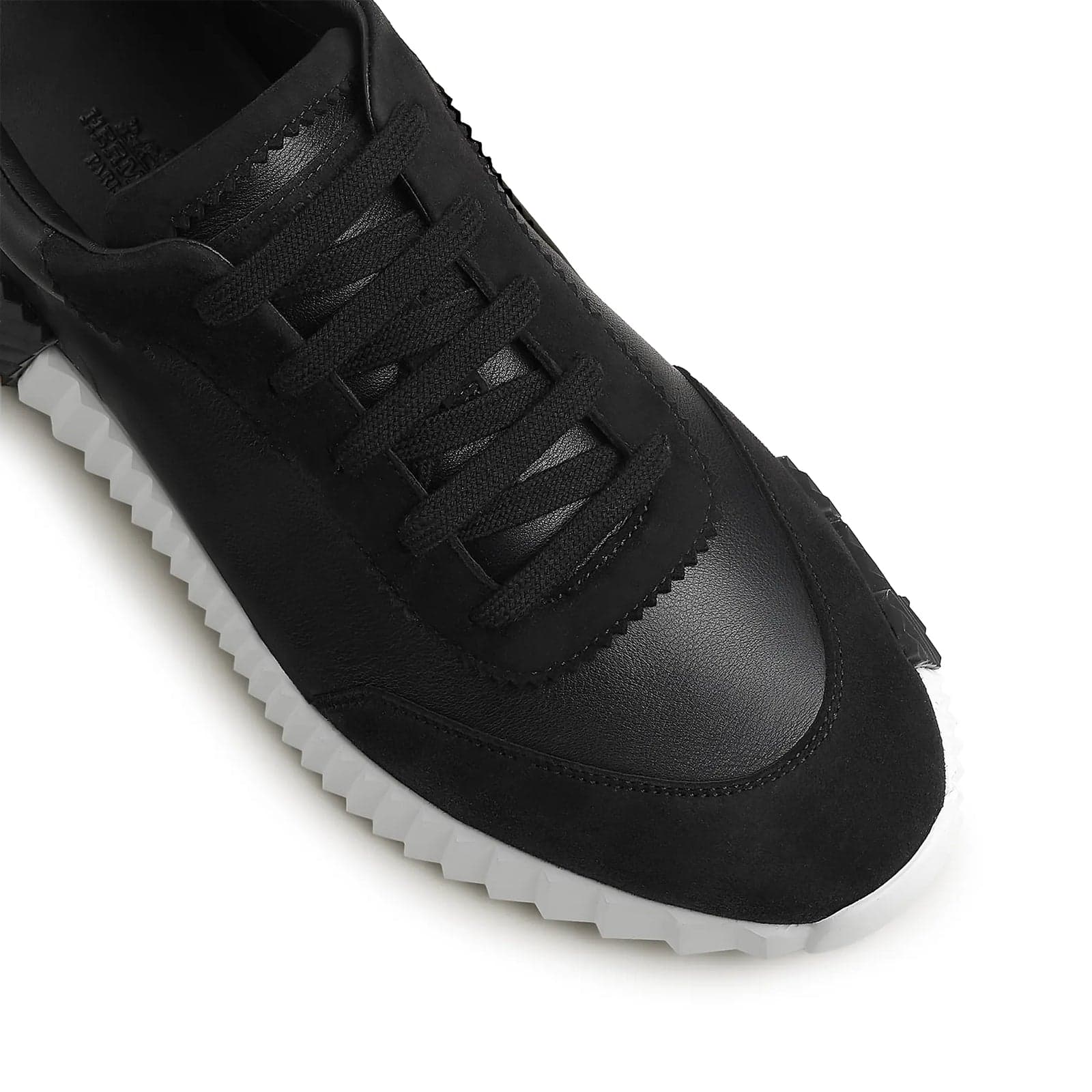 Hermes balck&white — 3