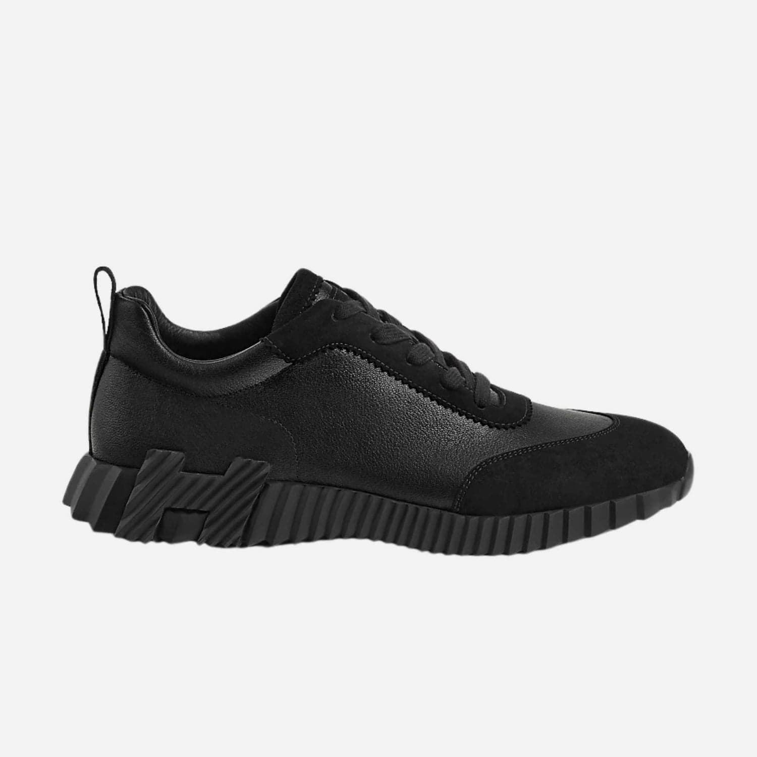 Hermes Black