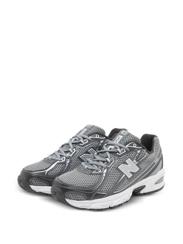 New Balance — 2