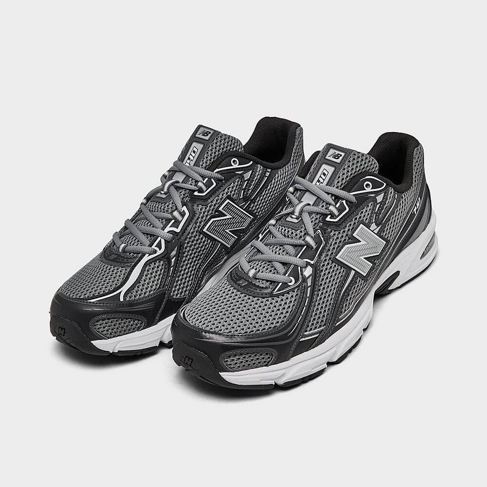 New Balance — 5
