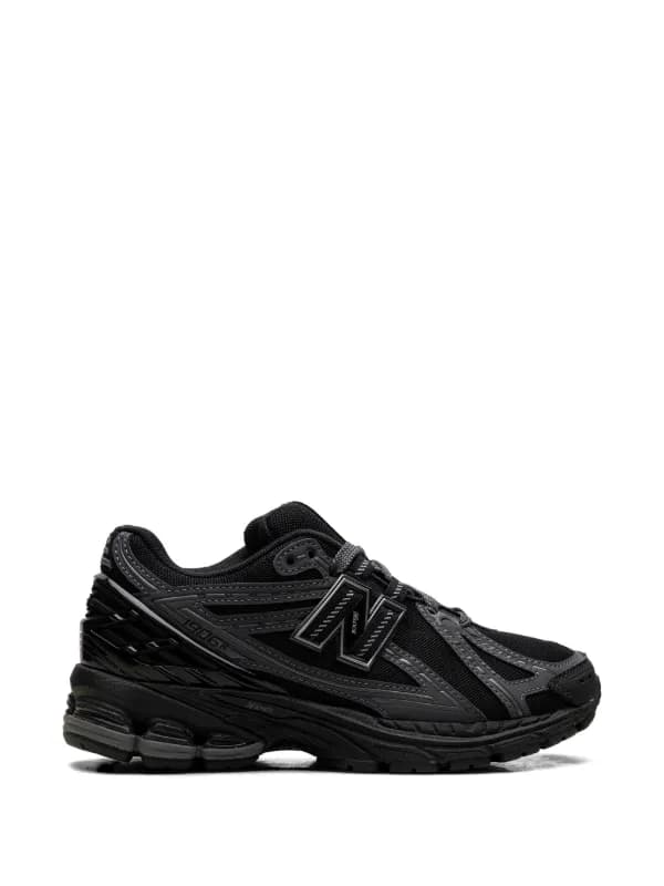 New Balance 1906R