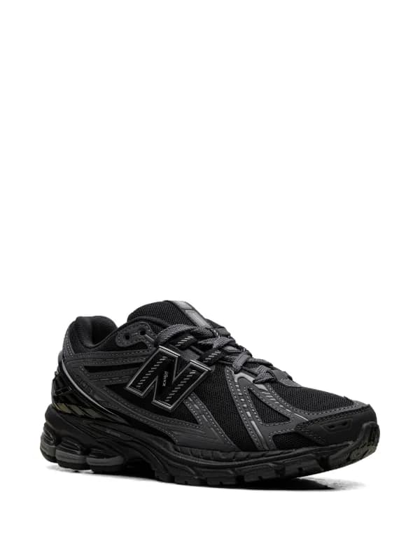 New Balance 1906R — 2