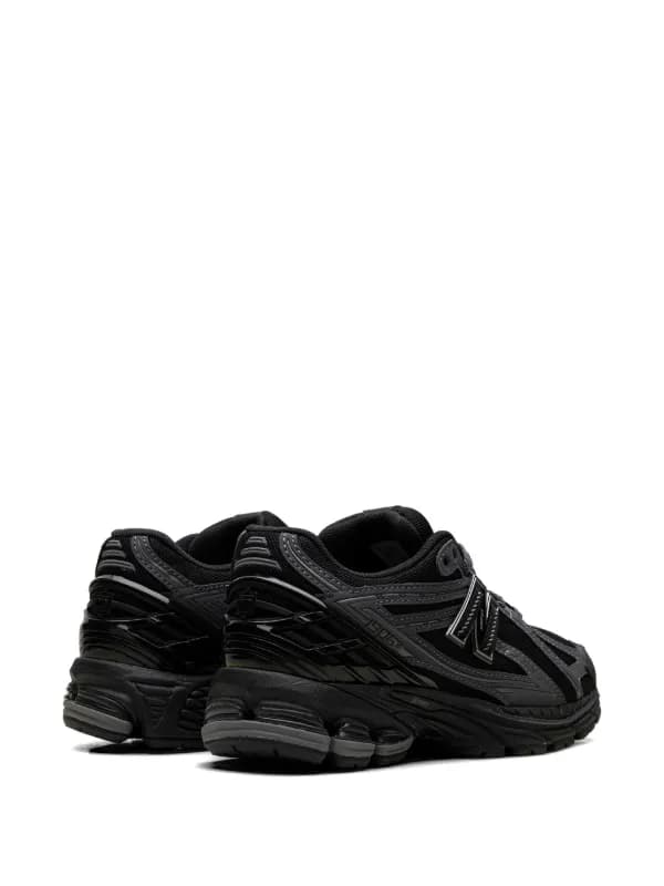 New Balance 1906R — 3