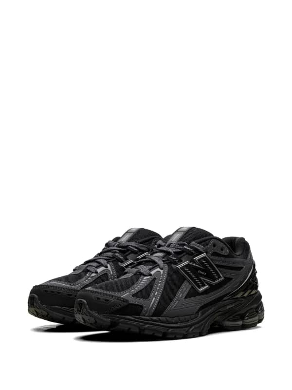New Balance 1906R — 4